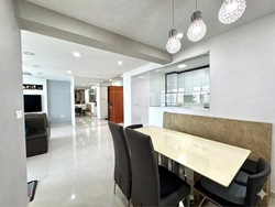 Blk 162C Rivervale Delta (Sengkang), HDB 5 Rooms #592394101